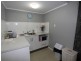 5 Hass Place, Emerald QLD 4720
