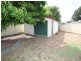 5 Hass Place, Emerald QLD 4720