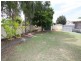 5 Hass Place, Emerald QLD 4720