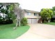 99 Moody Street, Emerald QLD 4720