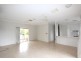 99 Moody Street, Emerald QLD 4720