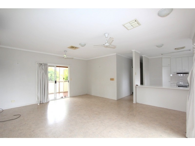 99 Moody Street, Emerald QLD 4720