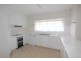 99 Moody Street, Emerald QLD 4720