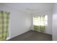 99 Moody Street, Emerald QLD 4720