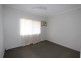 99 Moody Street, Emerald QLD 4720