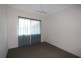 99 Moody Street, Emerald QLD 4720