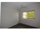 99 Moody Street, Emerald QLD 4720