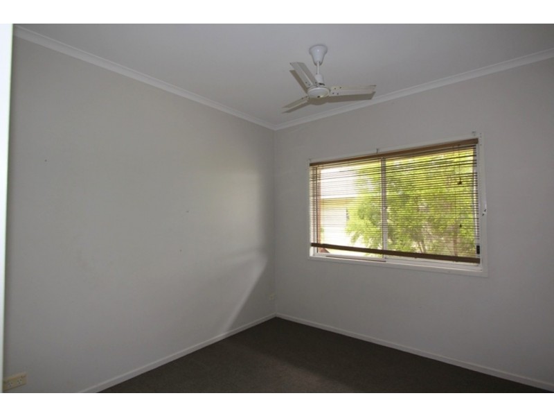 99 Moody Street, Emerald QLD 4720