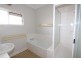 99 Moody Street, Emerald QLD 4720