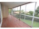 99 Moody Street, Emerald QLD 4720
