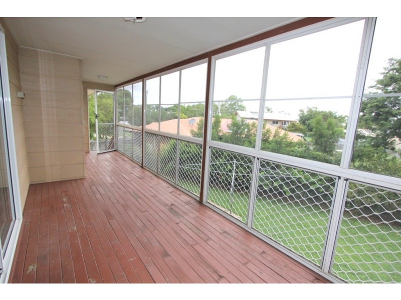99 Moody Street, Emerald QLD 4720