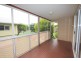 99 Moody Street, Emerald QLD 4720