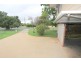 99 Moody Street, Emerald QLD 4720