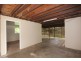 99 Moody Street, Emerald QLD 4720