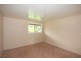 99 Moody Street, Emerald QLD 4720