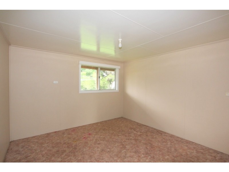 99 Moody Street, Emerald QLD 4720