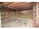99 Moody Street, Emerald QLD 4720