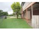 99 Moody Street, Emerald QLD 4720