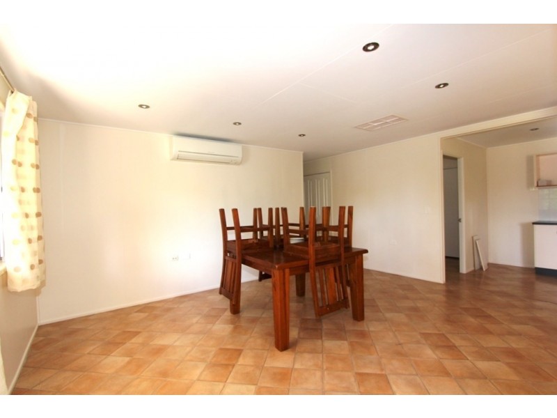 2 Garnett Street, Emerald QLD 4720