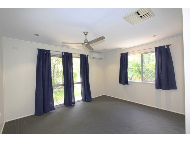 2 Garnett Street, Emerald QLD 4720