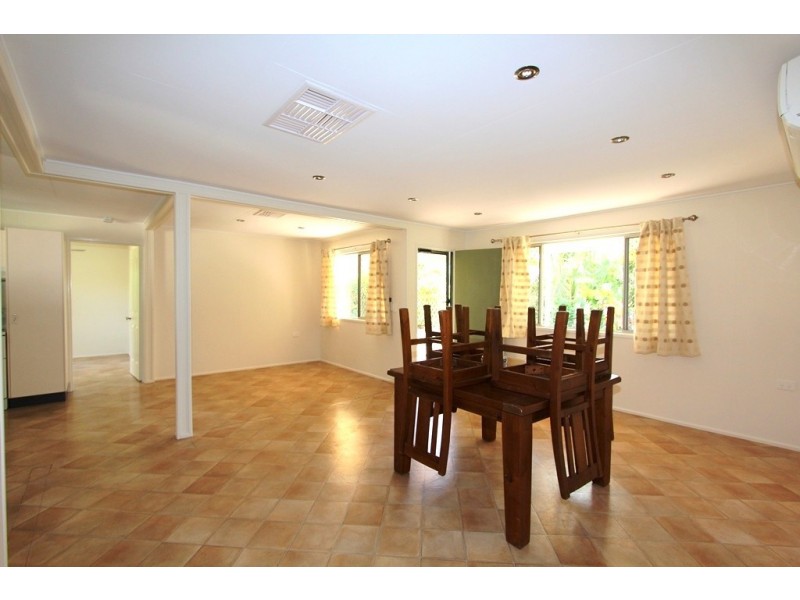 2 Garnett Street, Emerald QLD 4720