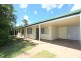 2 Garnett Street, Emerald QLD 4720