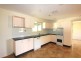 2 Garnett Street, Emerald QLD 4720