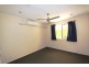 2 Garnett Street, Emerald QLD 4720