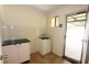 2 Garnett Street, Emerald QLD 4720