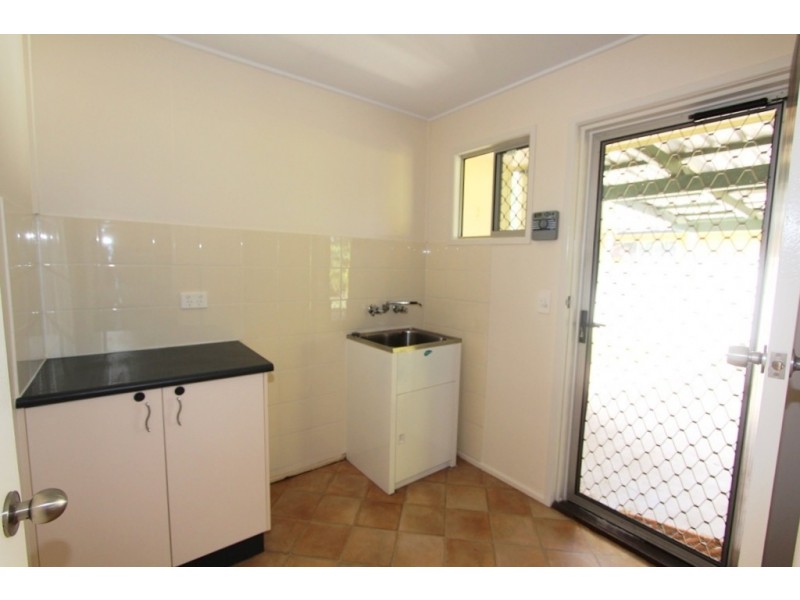 2 Garnett Street, Emerald QLD 4720