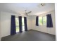 2 Garnett Street, Emerald QLD 4720