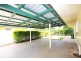 2 Garnett Street, Emerald QLD 4720