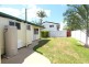 2 Garnett Street, Emerald QLD 4720