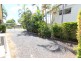 2 Garnett Street, Emerald QLD 4720