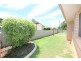 3 Bowyer Dr, Emerald QLD 4720