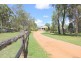 28 Silica Road, Emerald QLD 4720