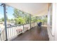 28 Silica Road, Emerald QLD 4720