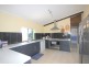 28 Silica Road, Emerald QLD 4720