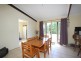 28 Silica Road, Emerald QLD 4720