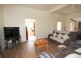 28 Silica Road, Emerald QLD 4720