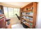 28 Silica Road, Emerald QLD 4720