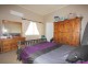 28 Silica Road, Emerald QLD 4720