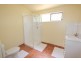 28 Silica Road, Emerald QLD 4720