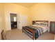 28 Silica Road, Emerald QLD 4720