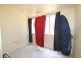 28 Silica Road, Emerald QLD 4720
