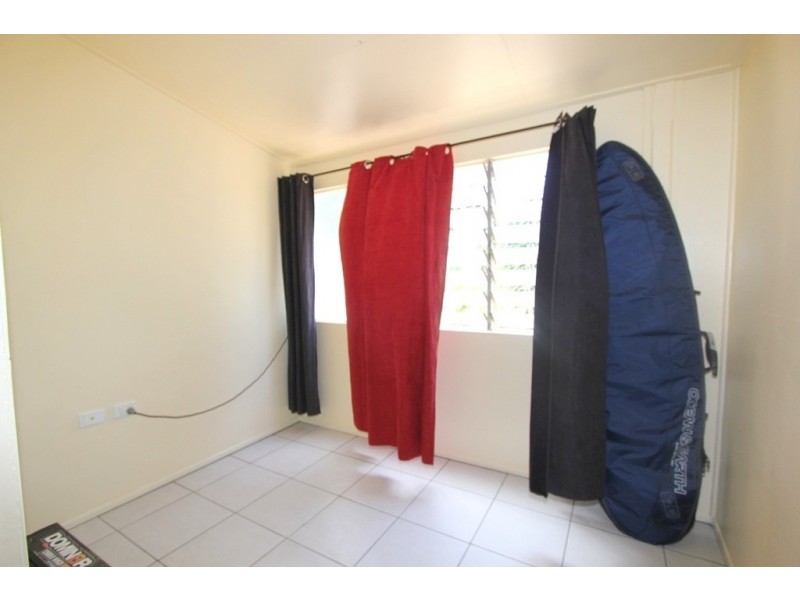 28 Silica Road, Emerald QLD 4720