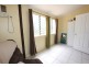 28 Silica Road, Emerald QLD 4720