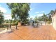 28 Silica Road, Emerald QLD 4720