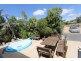28 Silica Road, Emerald QLD 4720