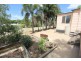 28 Silica Road, Emerald QLD 4720